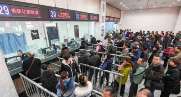 消毒液可以带上高铁,酒精消毒液可以带上高铁吗?图2