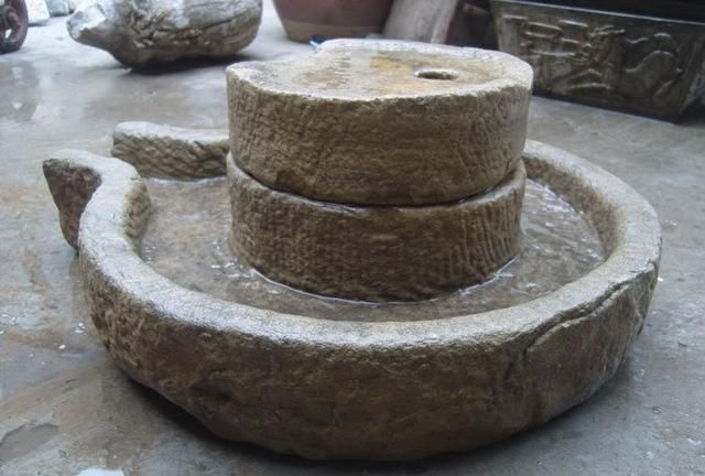 大年初十二是什么日子,大年初十二是什么日子?图7