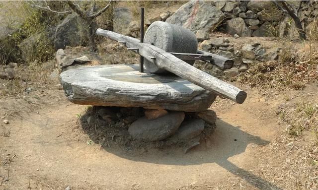 大年初十二是什么日子,大年初十二是什么日子?图6