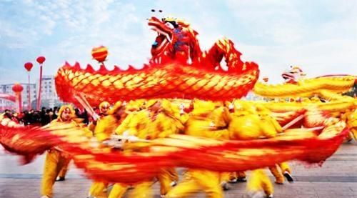 大年初十二是什么日子,大年初十二是什么日子?图5