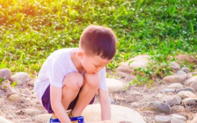 伯字取名的寓意是什么,刘芸芸名字的含义是什么图3