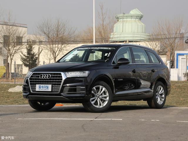 市场上哪些品牌的汽车音响最好（汽车音响品牌有哪些）(21)