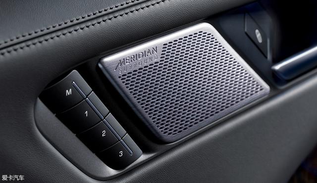 市场上哪些品牌的汽车音响最好（汽车音响品牌有哪些）(15)