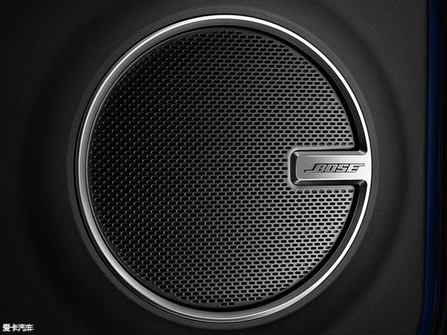 市场上哪些品牌的汽车音响最好（汽车音响品牌有哪些）(3)