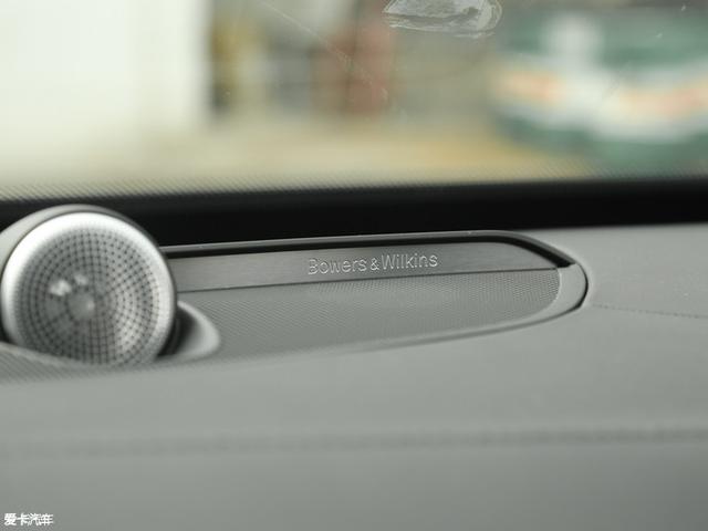 市场上哪些品牌的汽车音响最好（汽车音响品牌有哪些）(22)