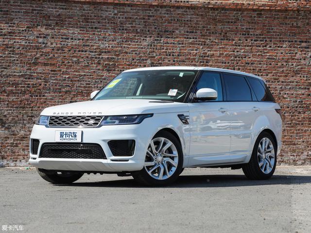 市场上哪些品牌的汽车音响最好（汽车音响品牌有哪些）(17)