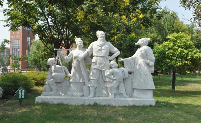 河南百所职业技术学校（这所河南职校培养）(6)