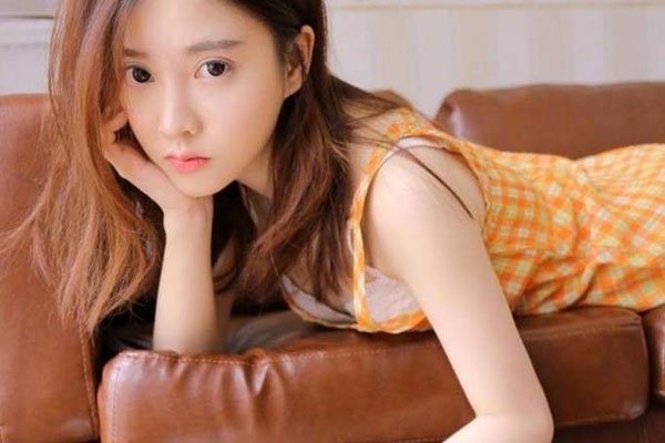 冯莫提到底有多脏 这年头节操碎一地都无所谓