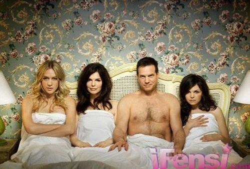 各种类型美剧推荐（十大重口味美剧收藏）(7)