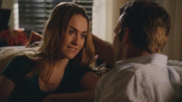 各种类型美剧推荐（十大重口味美剧收藏）(5)