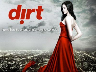 各种类型美剧推荐（十大重口味美剧收藏）(8)