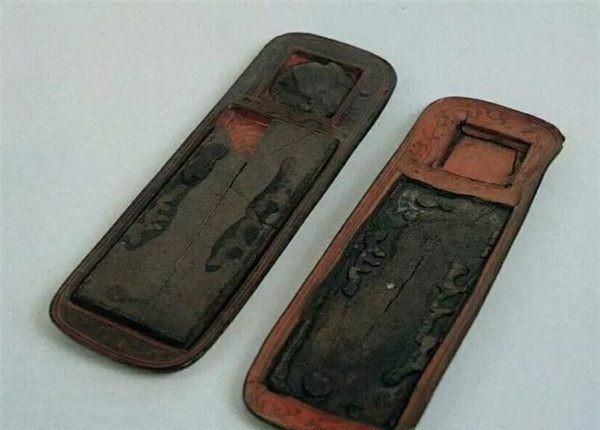 古代女子用什么画眉:古代女子怎么画眉的图1