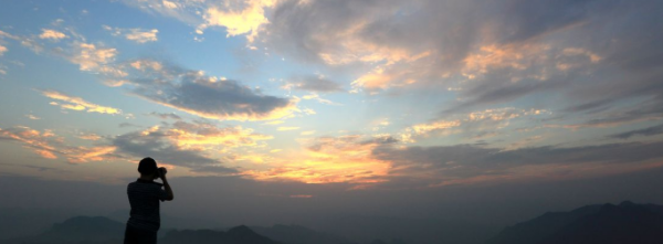 不负众望和不孚众望意思一样,不负众望和不孚众望的意思区别图2