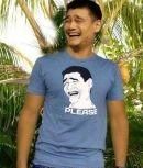 拍一拍后面怎么加字搞笑,拍视频怎么样加字幕?图6