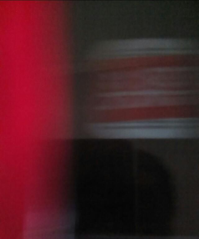 拍一拍后面怎么加字搞笑,拍视频怎么样加字幕?图3