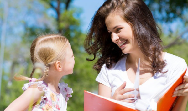 感恩妈妈的句子简短,在我的生日时用英语怎么说图3