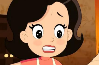 ​感恩妈妈的句子简短,在我的生日时用英语怎么说