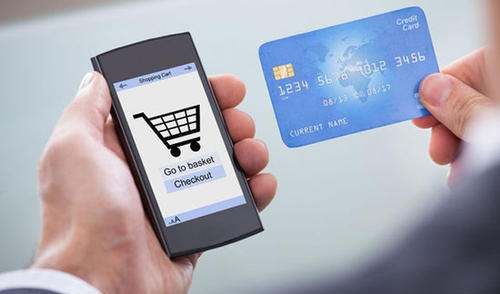 为什么我国的手机号码是十一位,手机号为什么是十一位数字图2