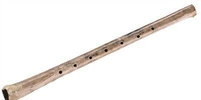 “大珠小珠落玉盘”是形容什么乐器