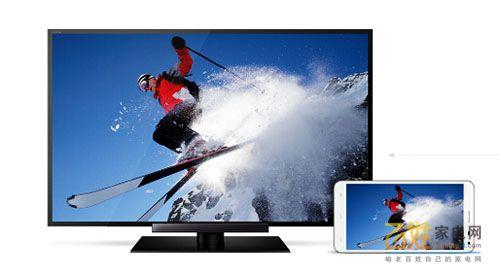 如何开启电视机dlna（小编教您用DLNA链接智能电视和电脑）(2)