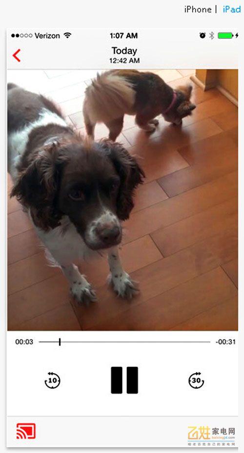 如何开启电视机dlna（小编教您用DLNA链接智能电视和电脑）(4)