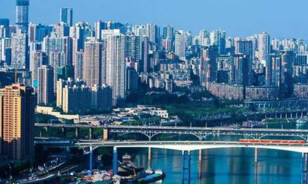 渝a是哪个省的简称,渝A是重庆哪个区的车牌图2