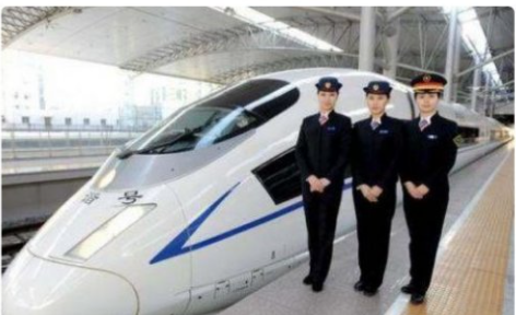 高铁不出站怎么换乘,长沙高铁换乘是怎么换的图4