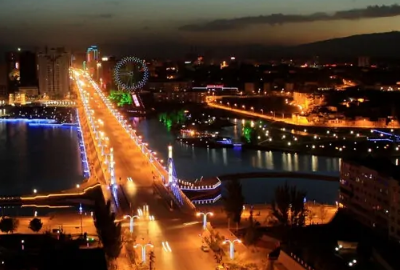 鍠€浠€璇婚煶0,鏃ュ杸鍒欒ke杩樻槸ka鍥?