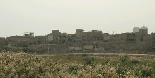 '鏂扮枂鍠€浠€甯傛€庝箞璇?