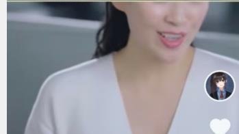 网络图片(侵删)