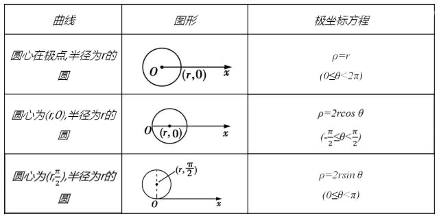 网络图片(侵删)
