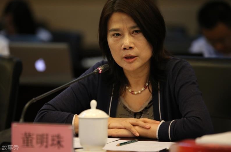 网络图片(侵删)