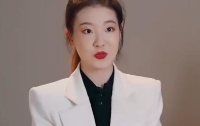 ​孟羽童是谁的女儿 孟羽童家庭背景披露