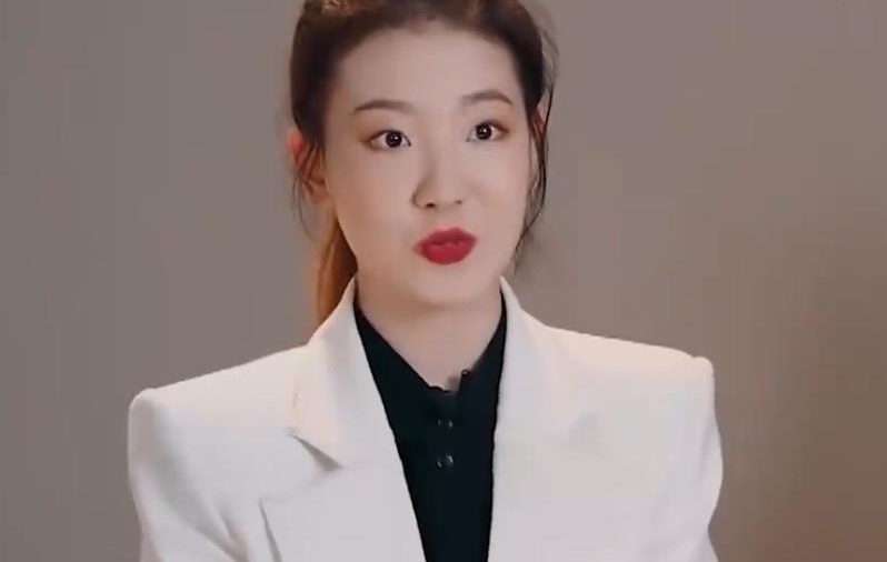 网络图片(侵删)