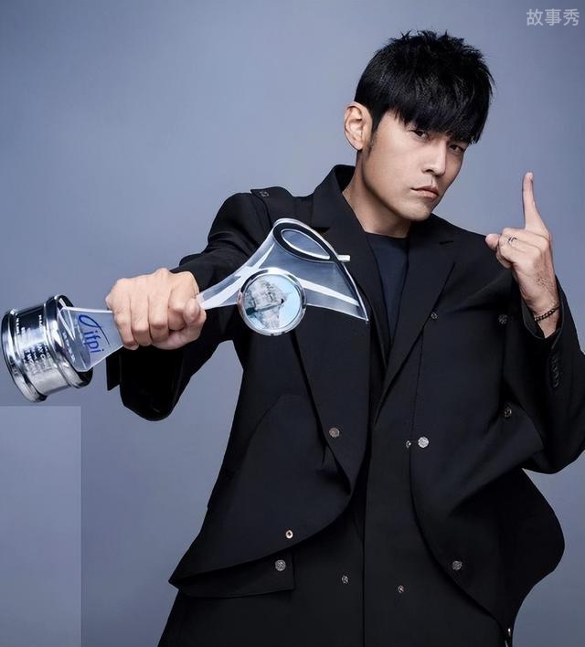 网络图片(侵删)