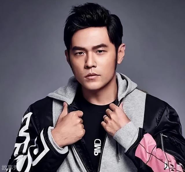 网络图片(侵删)