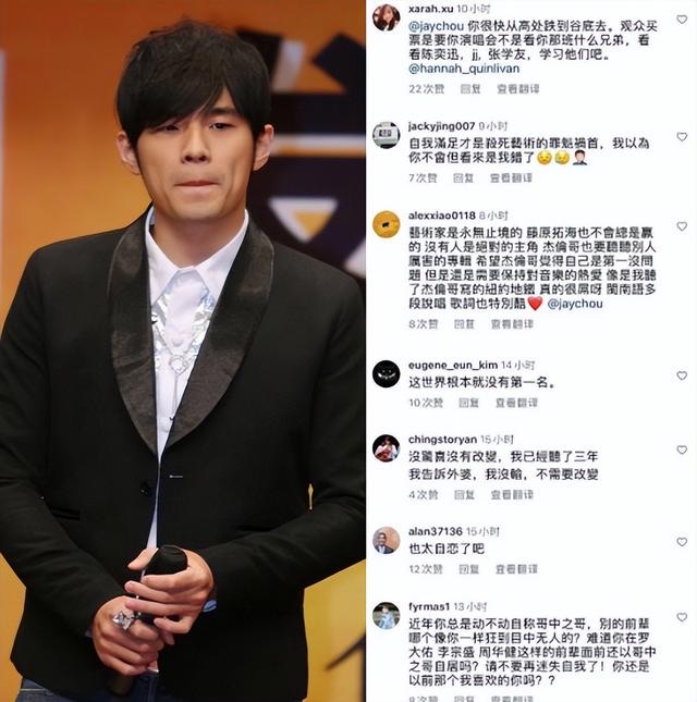 网络图片(侵删)