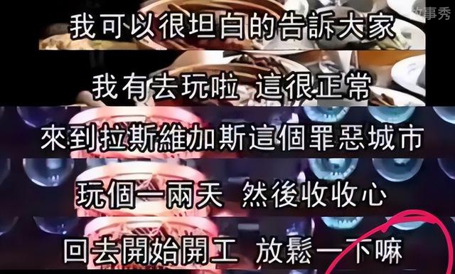 网络图片(侵删)