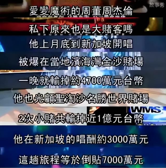 网络图片(侵删)