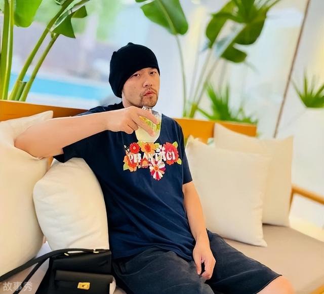 网络图片(侵删)