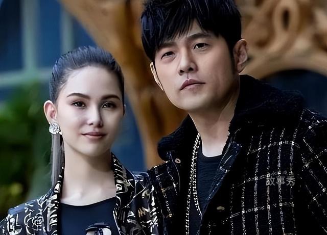 网络图片(侵删)