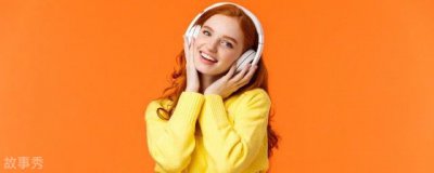 ​离别的歌曲有哪些 十首经典离别歌曲很感人