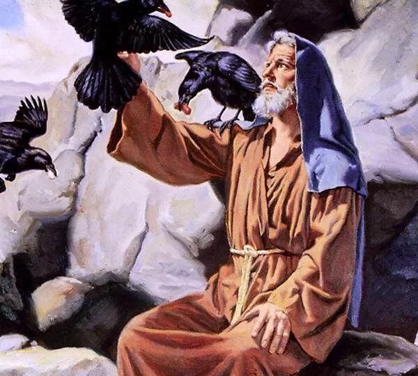 天主教基督教,佛教、道教与天主教、基督教和东正教的最大区别是什么?图4