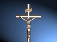 佛教、道教与天主教、基督教和东正教的最大区别是什么