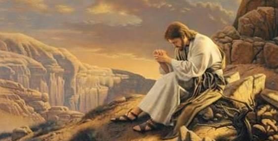 天主教基督教,佛教、道教与天主教、基督教和东正教的最大区别是什么?图8