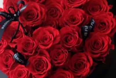 情人节短句文案发说说,情人节文案短句干净治愈夫妻图1