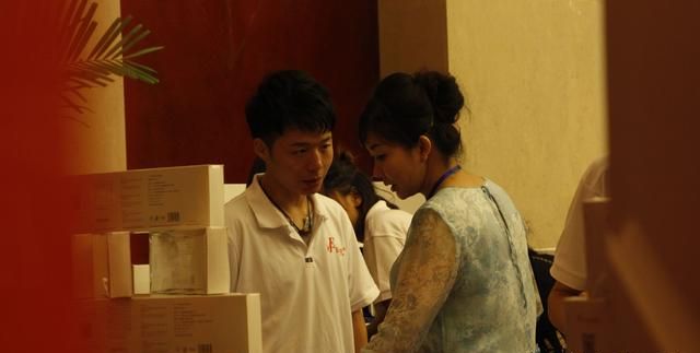 美容院宣传语,美容院周年庆活动朋友圈宣传语?图15