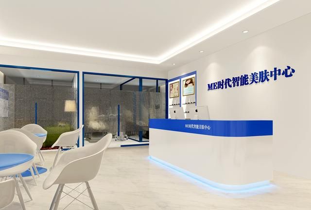 美容院宣传语,美容院周年庆活动朋友圈宣传语?图5