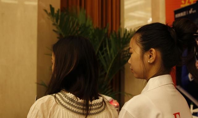 美容院宣传语,美容院周年庆活动朋友圈宣传语?图9