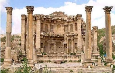 世界八大奇迹之首是什么